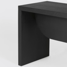 Atipico Iperbole Hocker - Agof Store Atipico Iperbole Hocker - Agof Store