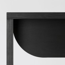 Atipico Iperbole Hocker - Agof Store Atipico Iperbole Hocker - Agof Store