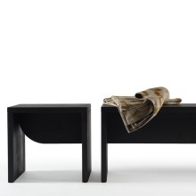 Atipico Iperbole Stool - Agof Store