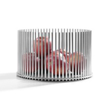 Atipico Prisoner Centerpiece - Agof Store Atipico Prisoner Centerpiece - Agof Store