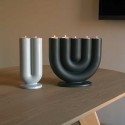 Atipico Rah Candleholder - Agof Store