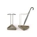 Atipico Waiting Umbrella Stand - Agof Store