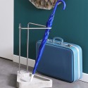 Atipico Waiting Umbrella Stand - Agof Store