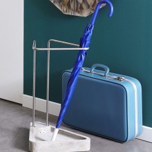 Atipico Waiting Umbrella Stand - Agof Store