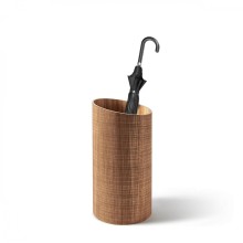 Atipico Riviera Umbrella Stand - Agof Store