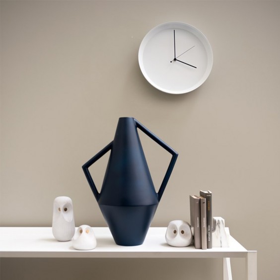 Atipico The Corbaris Ornamental Object - Agof Store