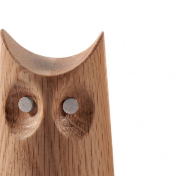 Atipico The Savis Ornamental Object - Agof Store
