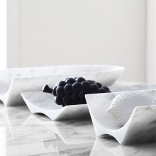 Atipico Arca Centerpiece - Agof Store