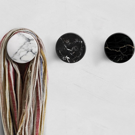 Atipico Tito Clothes Hangers - Agof Store