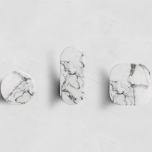 Atipico Tito Kleiderständer - Agof Store Atipico Tito Kleiderständer - Agof Store