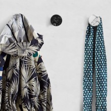 Atipico Tito Clothes Hangers - Agof Store