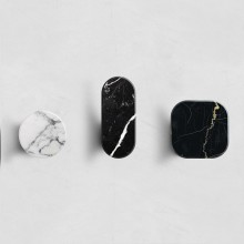 Atipico Tito Clothes Hangers - Agof Store