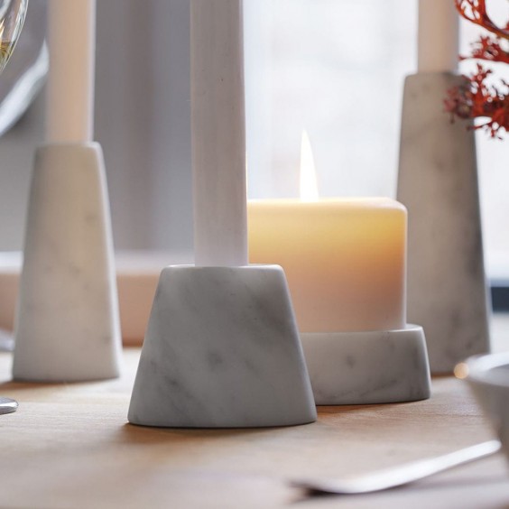 Tellus candeliere Atipico - Agof Store