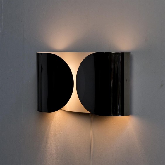 Flos Foglio Wandleuchte - Agof Store