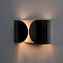 Flos Foglio Wandleuchte - Agof Store Flos Foglio Wandleuchte - Agof Store