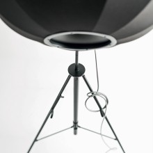 Pallucco Fortuny Floor Lamp - Agof Store