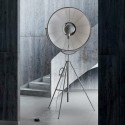 Pallucco Fortuny Petite Floor Lamp - Agof Store