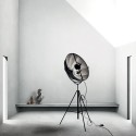 Pallucco Fortuny Petite Floor Lamp - Agof Store