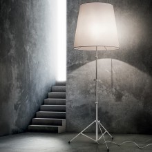 Pallucco Gilda Lampada da terra - Agof Store Pallucco Gilda Lampada da terra - Agof Store