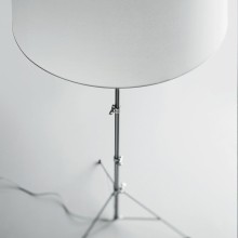 Pallucco Gilda Lampada da terra - Agof Store Pallucco Gilda Lampada da terra - Agof Store