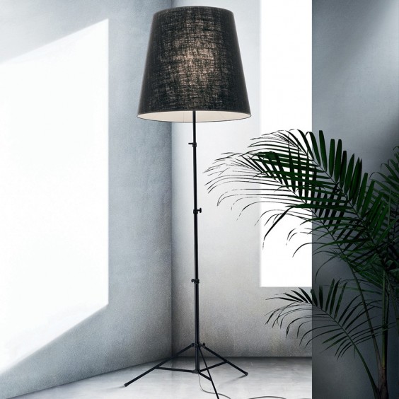 Pallucco Gilda Floor Lamp - Agof Store