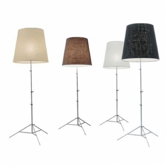 Pallucco Gilda Floor Lamp - Agof Store