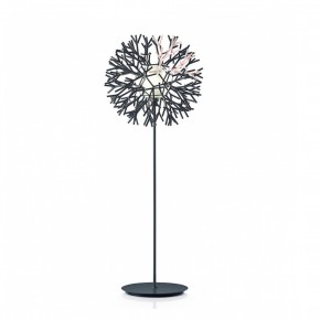 Pallucco Coral Lampada da terra - Agof Store