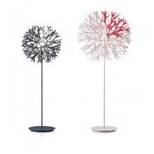 Pallucco Coral Floor Lamp - Agof Store