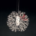 Pallucco Coral Pendant Lamp - Agof Store
