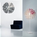Pallucco Coral Pendant Lamp - Agof Store