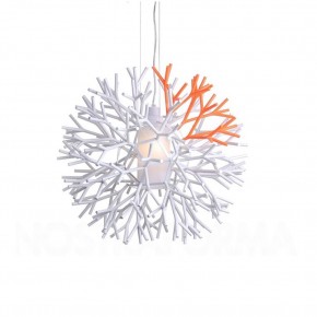 Pallucco Coral Pendant Lamp - Agof Store