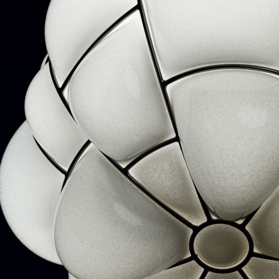 Pallucco Egg Pendelleuchte - Agof Store
