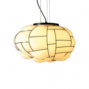 Pallucco Egg Pendelleuchte - Agof Store