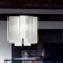 Pallucco Alexandra 1 Pendant Lamp - Agof Store