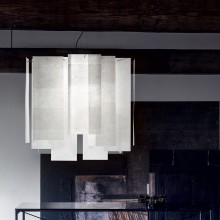 Pallucco Alexandra 1 Pendant Lamp - Agof Store