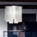 Pallucco Alexandra 1 Pendant Lamp - Agof Store