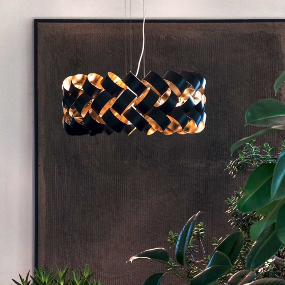 Pallucco Ring 800 Pendant Lamp - Agof Store