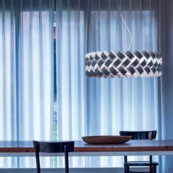 Pallucco Ring 800 Pendant Lamp - Agof Store