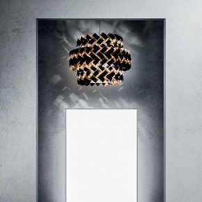 Pallucco Ring 800 mix Lampada a sospensione - Agof Store