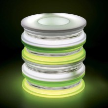 Pallucco Rainy day Table Wall Lamp - Agof Store