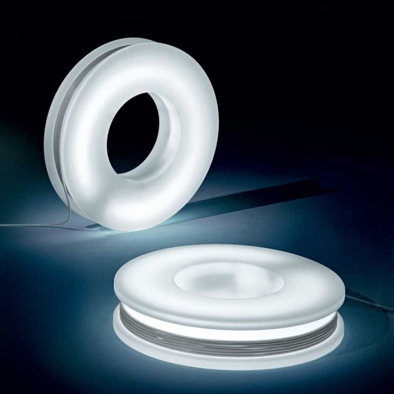 Pallucco Rainy day Lampada da parete - Agof Store