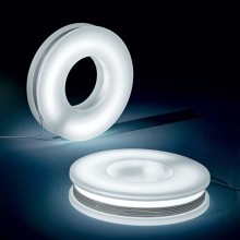 Pallucco Rainy day Table Wall Lamp - Agof Store