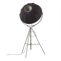 Pallucco Fortuny Petite Lampada da terra - Agof Store