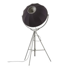 Pallucco Fortuny Petite Floor Lamp - Agof Store