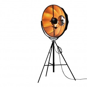 Pallucco Fortuny Petite Floor Lamp - Agof Store