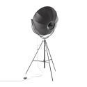 Pallucco Fortuny Petite Floor Lamp - Agof Store