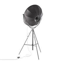 Pallucco Fortuny Petite Lampada da terra - Agof Store Pallucco Fortuny Petite Lampada da terra - Agof Store