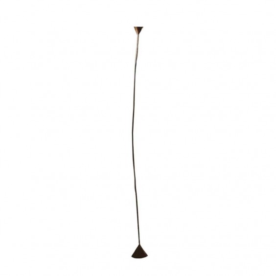Pallucco Papiro led Floor Lamp - Agof Store