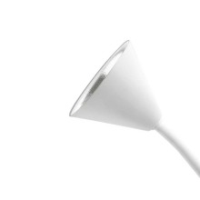 Pallucco Papiro led Lampada da terra - Agof Store Pallucco Papiro led Lampada da terra - Agof Store