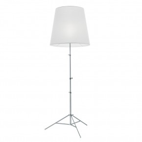 Pallucco Gilda Lampada da terra - Agof Store